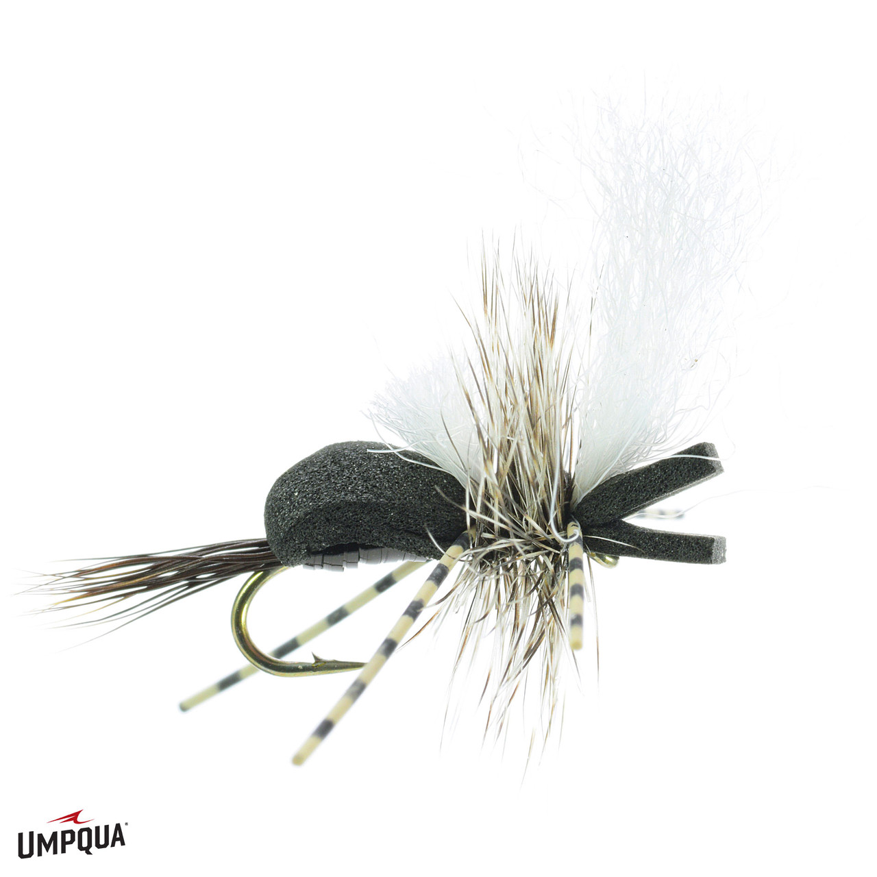 umpqua flies