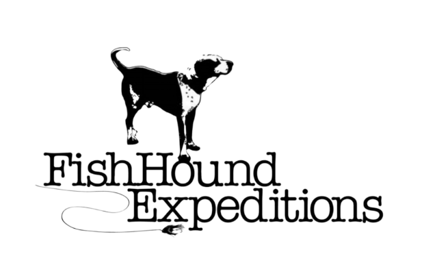 fishhound expeditions