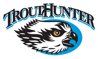 trouthunter
