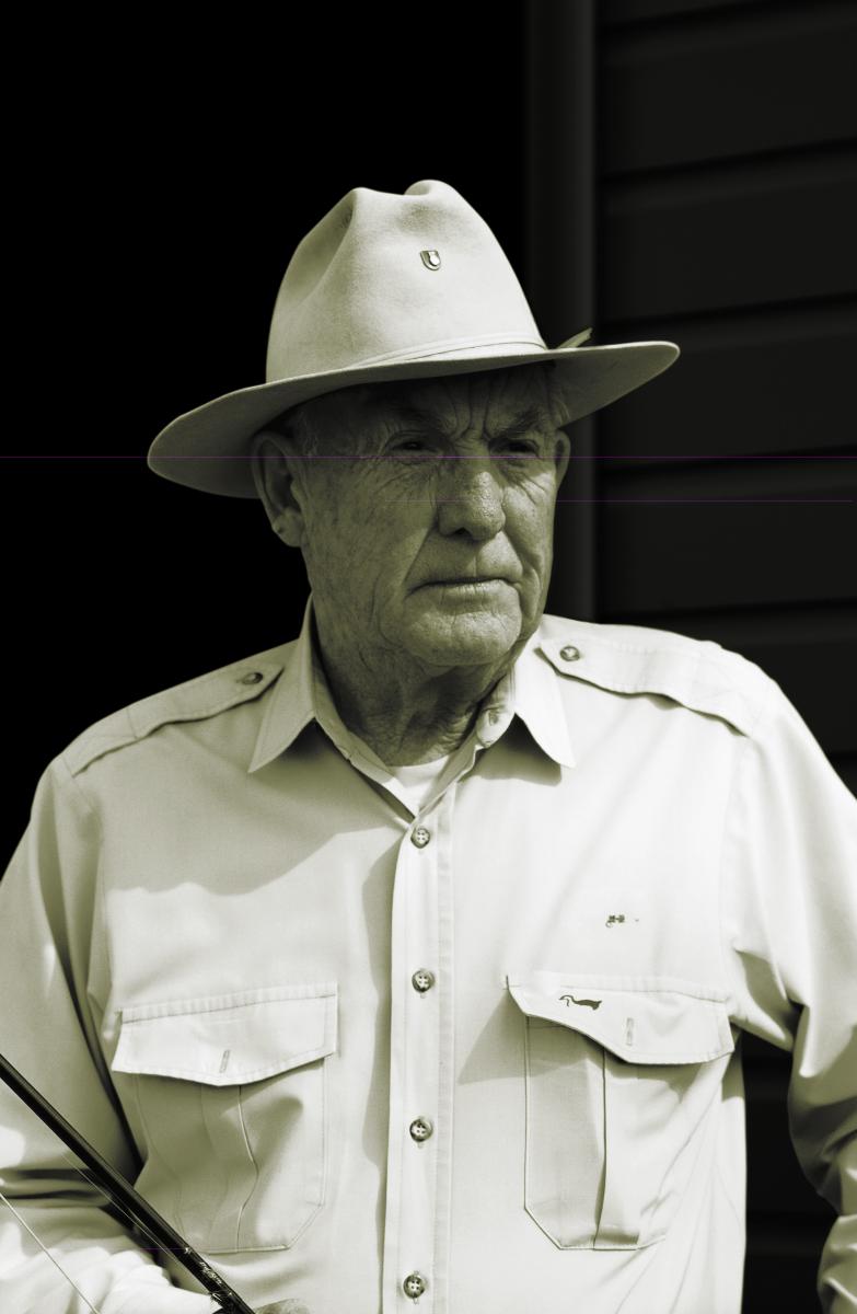 west yellow stone fly fishing