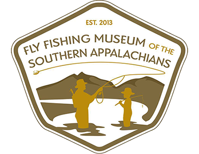 Fly Fishing Museum