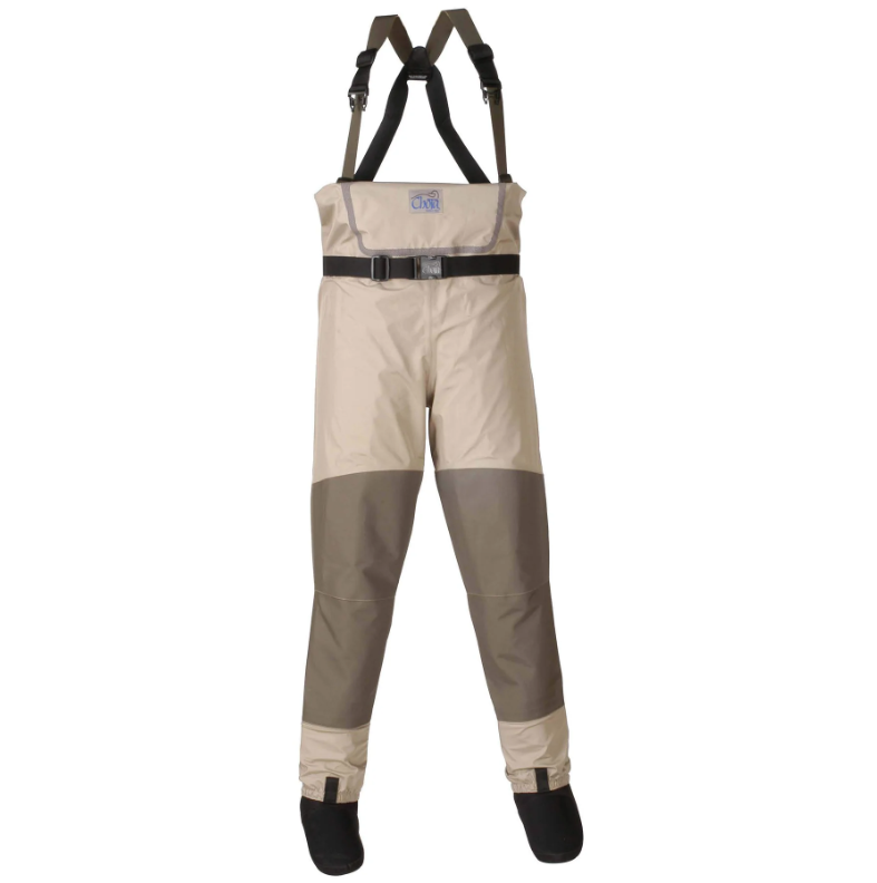 chota outdoor gear
