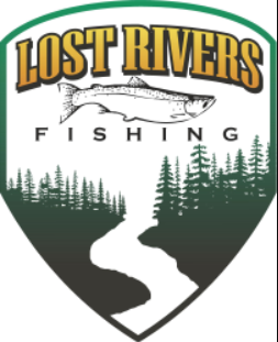 fly fishing new york