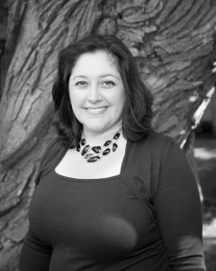 trout unlimited canada