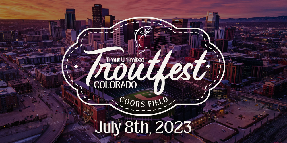 Troutfest