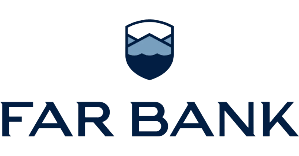 far bank