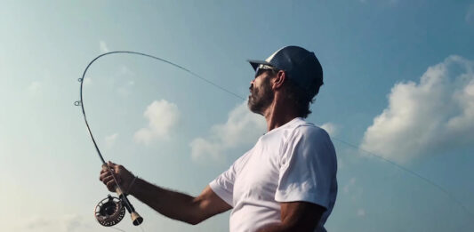 great lakes steelhead