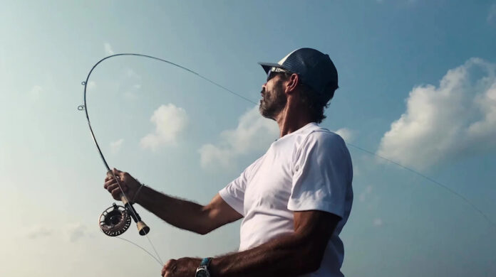 great lakes steelhead