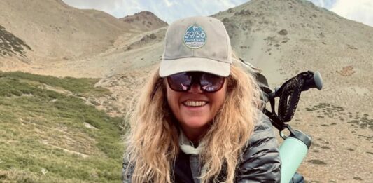 driftless fly fishing