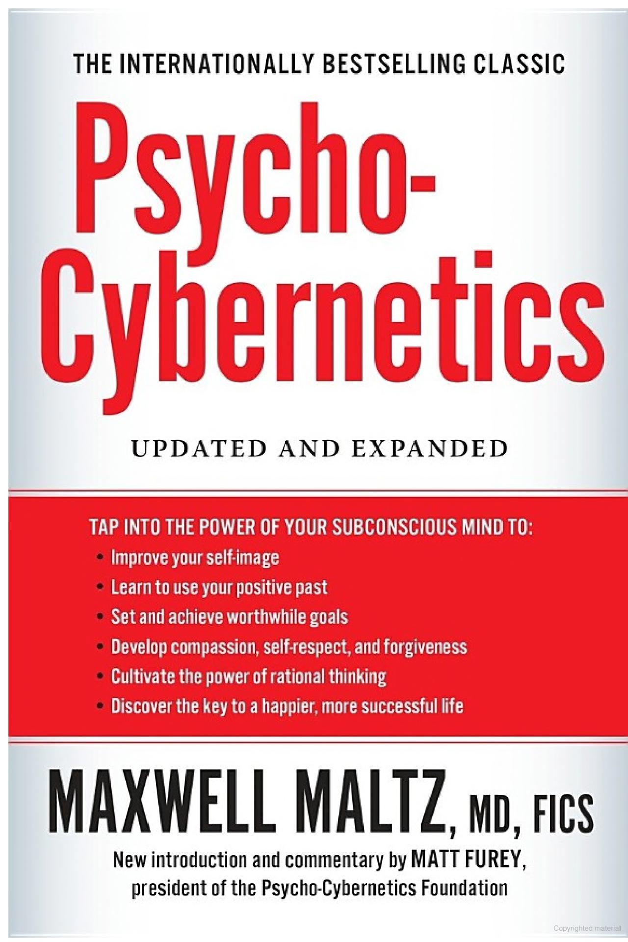 Tips to Stay Healthy