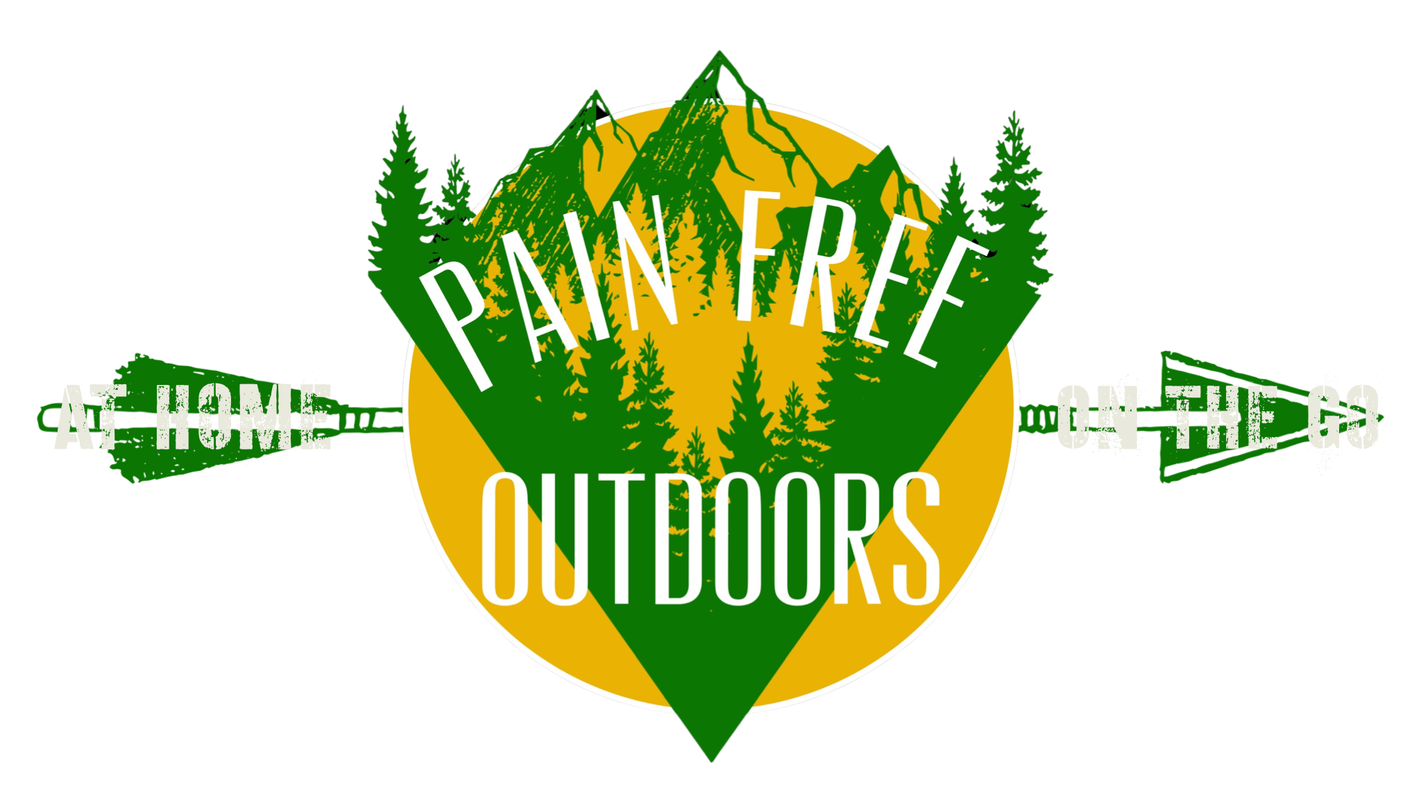 Tips to Stay Healthy