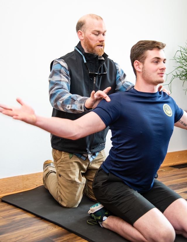 Tips to Stay Healthy