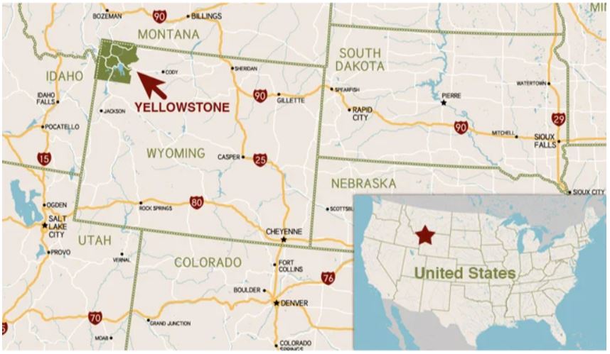 Tips to Stay Healthy