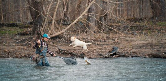 chagrin river outfitters
