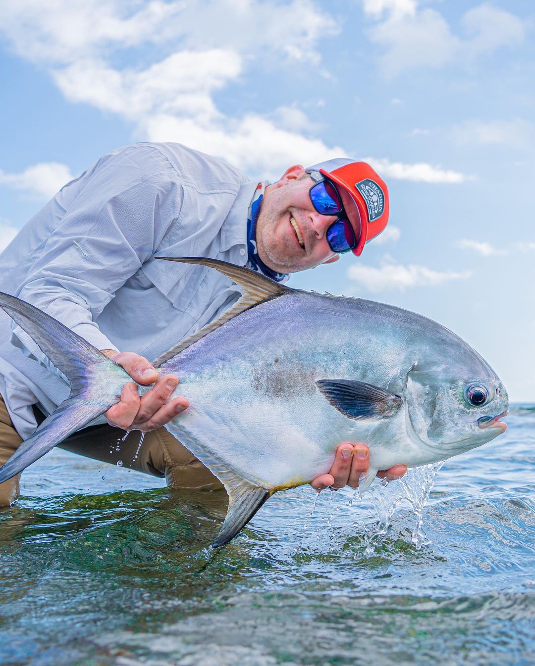 chagrin river outfitters