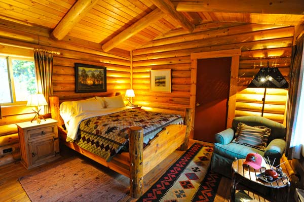 lodge at palisades creek