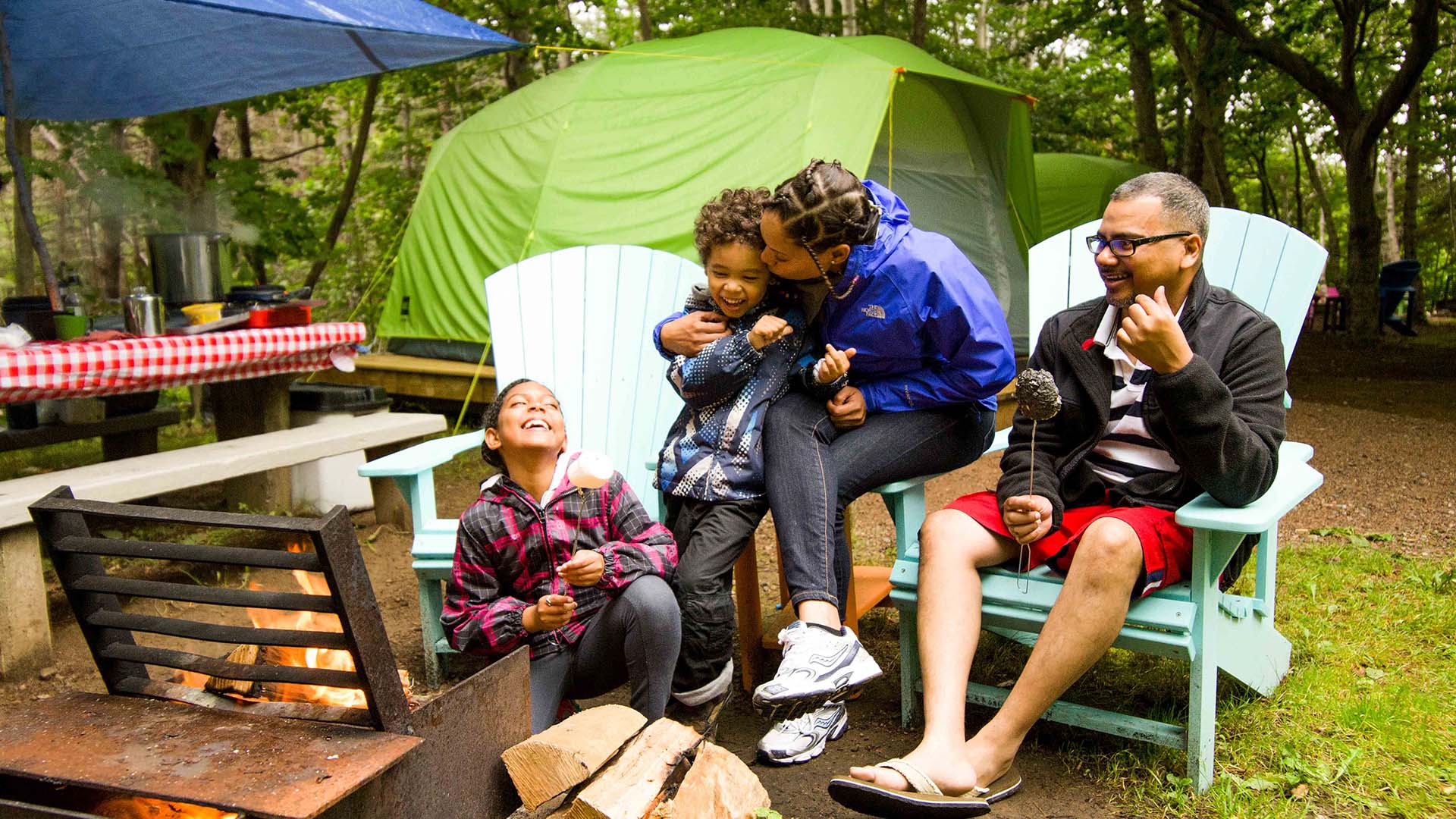 Fly Fishing Nova Scotia - National ParkPhoto via: https://www.novascotia.com/see-do/attractions/cape-breton-highlands-national-park/1565