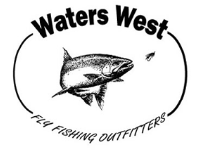 Olympic Peninsula Fly Fishing