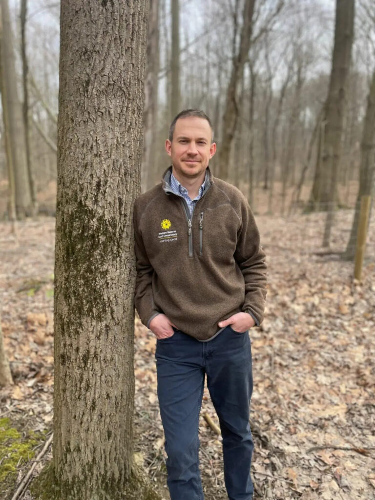 Western Reserve Land Conservancy