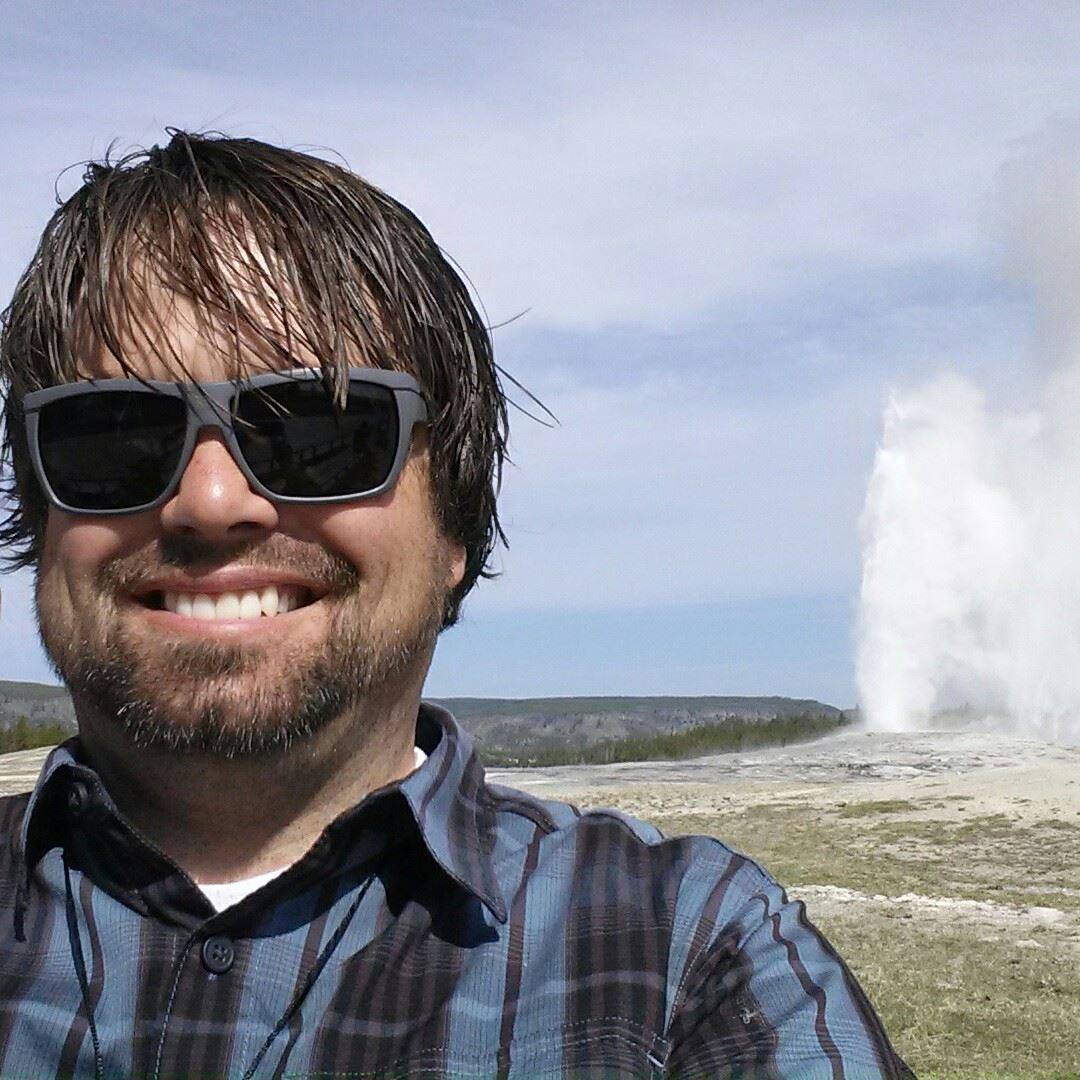 the pines at island park