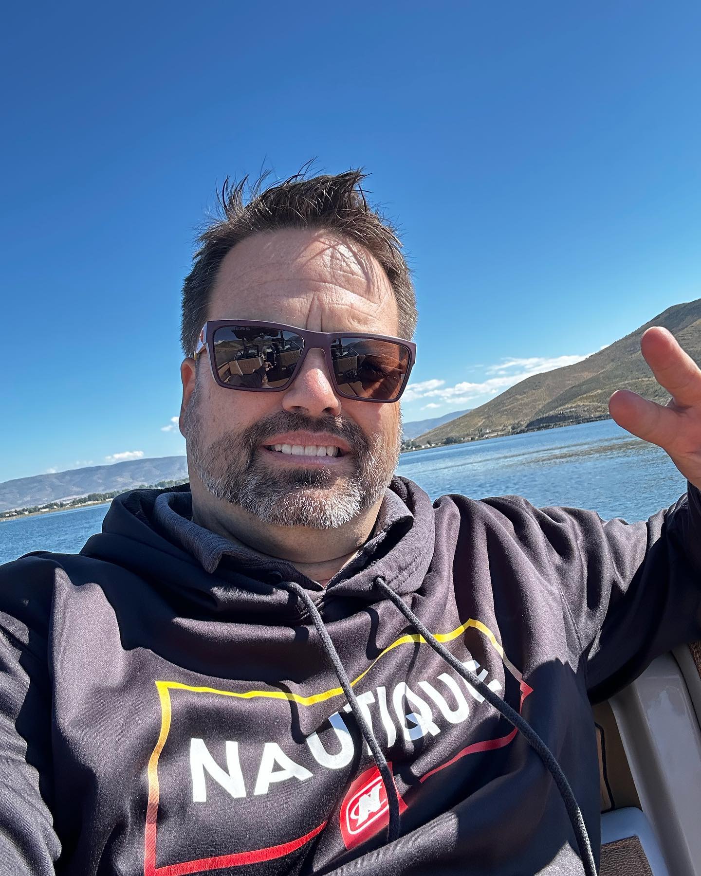 the pines at island park