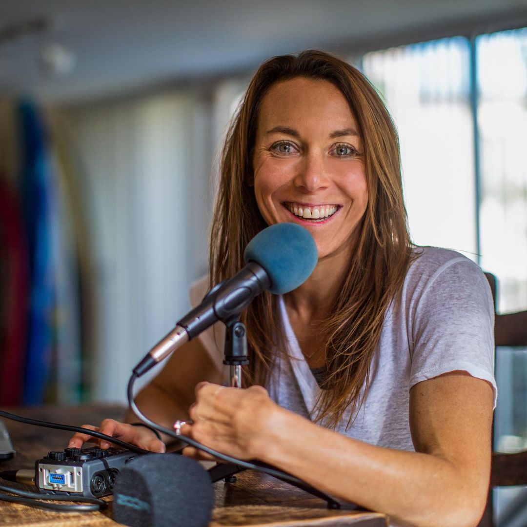 wild ideas worth living