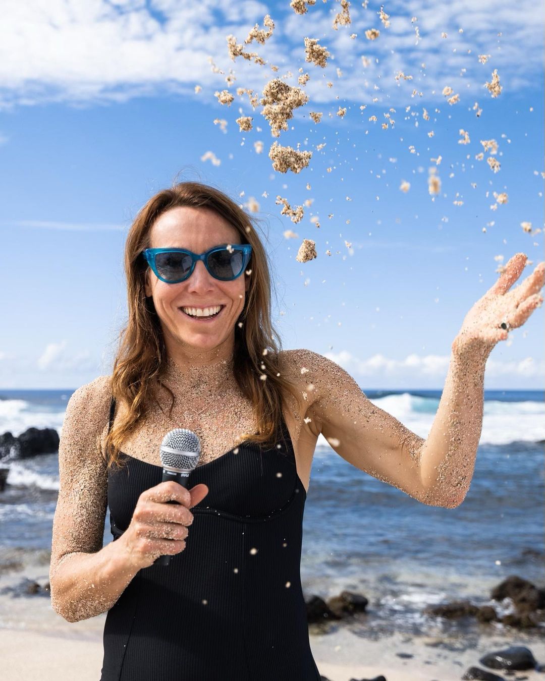 wild ideas worth living