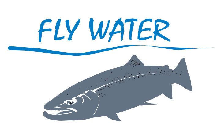 grand river fly fishing