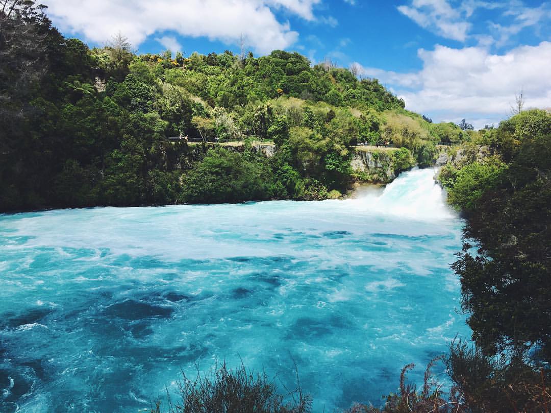 diy fly fishing trips