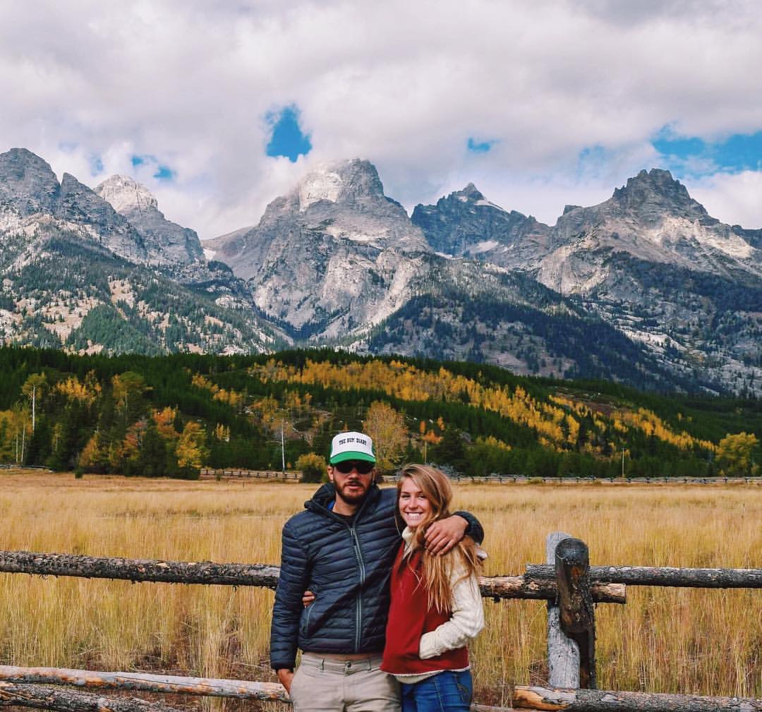 diy fly fishing trips