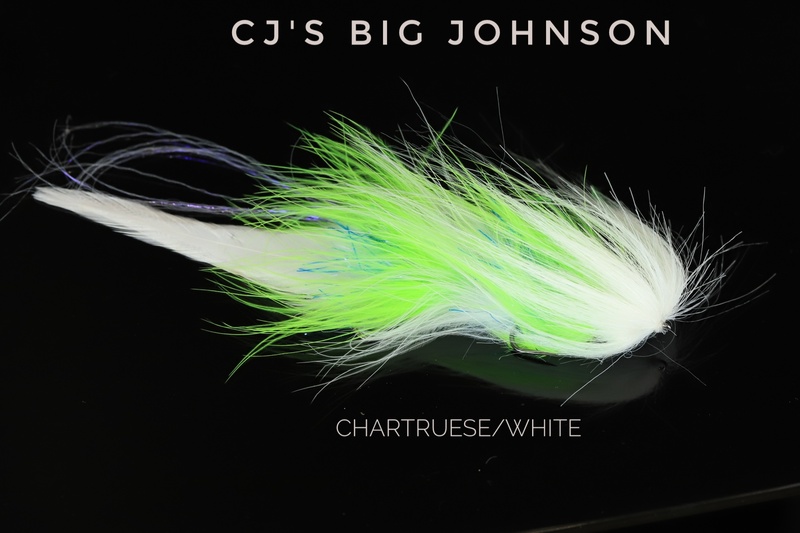 white river fly fishing