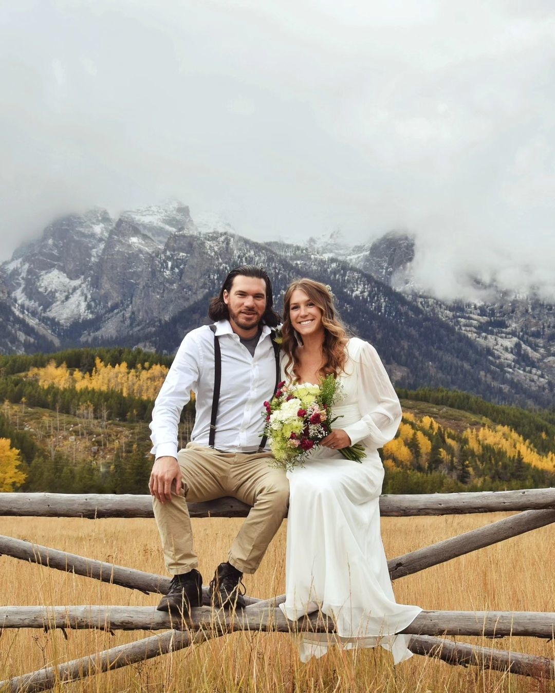 diy fly fishing trips