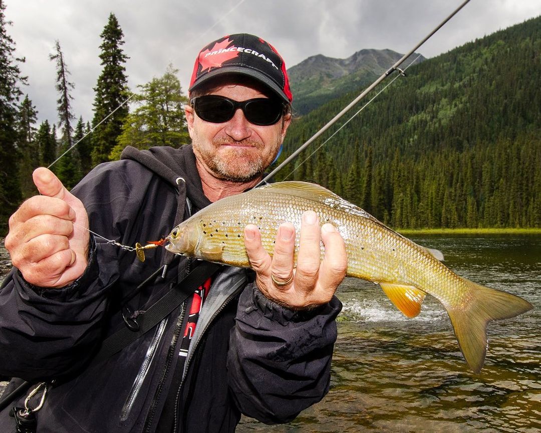 northern rockies adventures