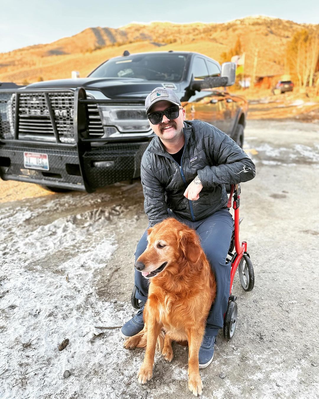 drift lodge & fly shop