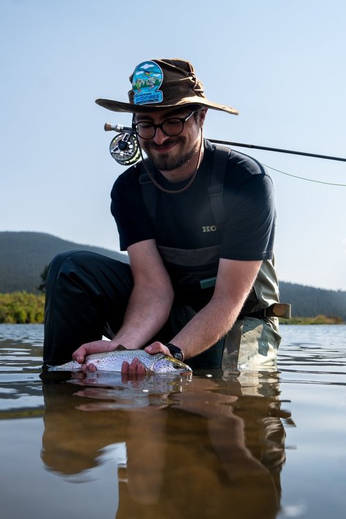northern rockies adventures