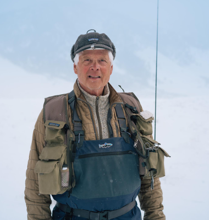 one percent for the planet