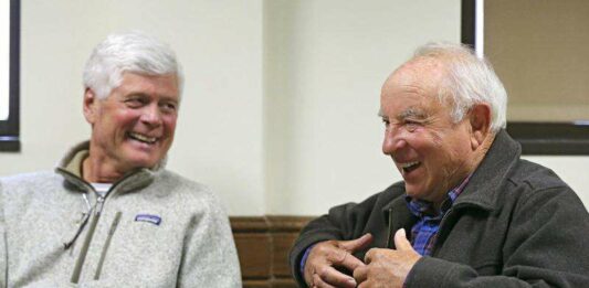 one percent for the planet