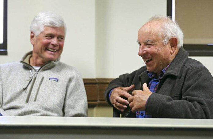 one percent for the planet