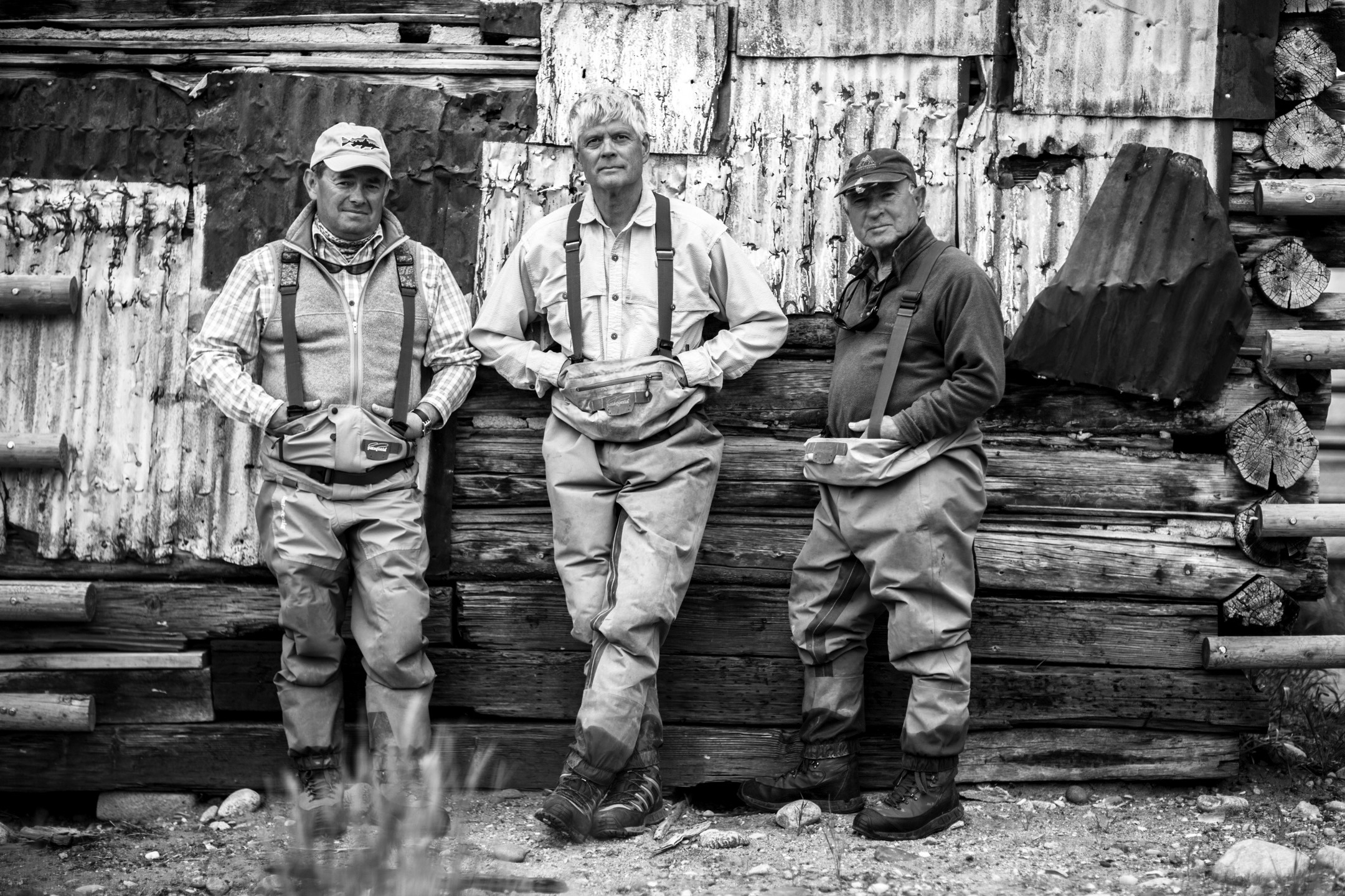 one percent for the planet