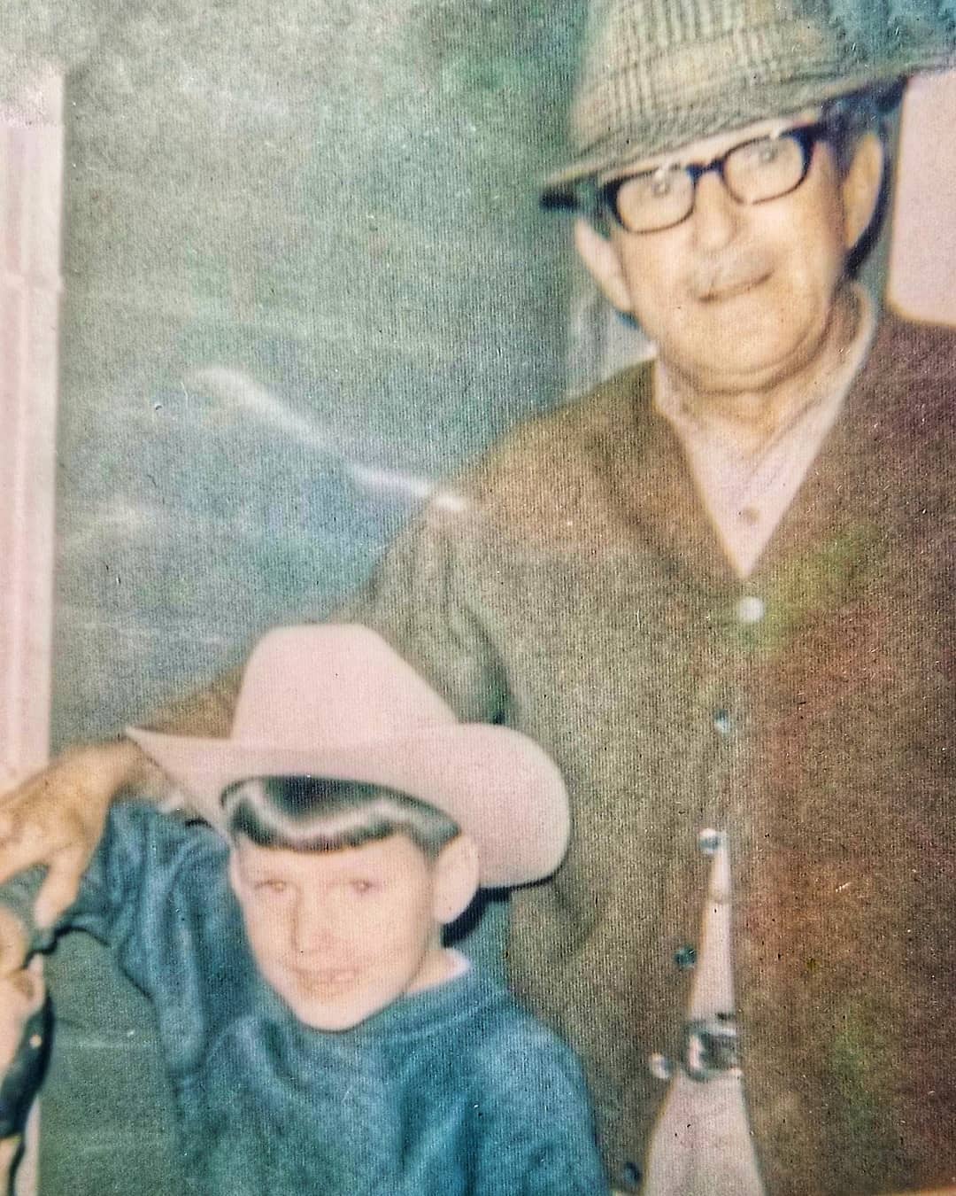 fly fishing north carolina