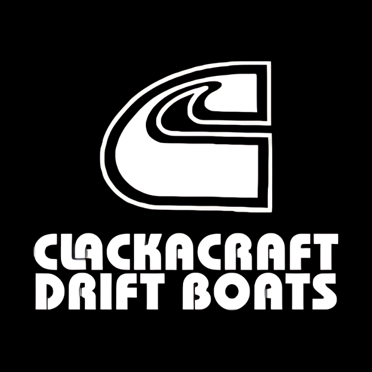clackacraft