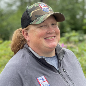 oklahoma fly fishing 