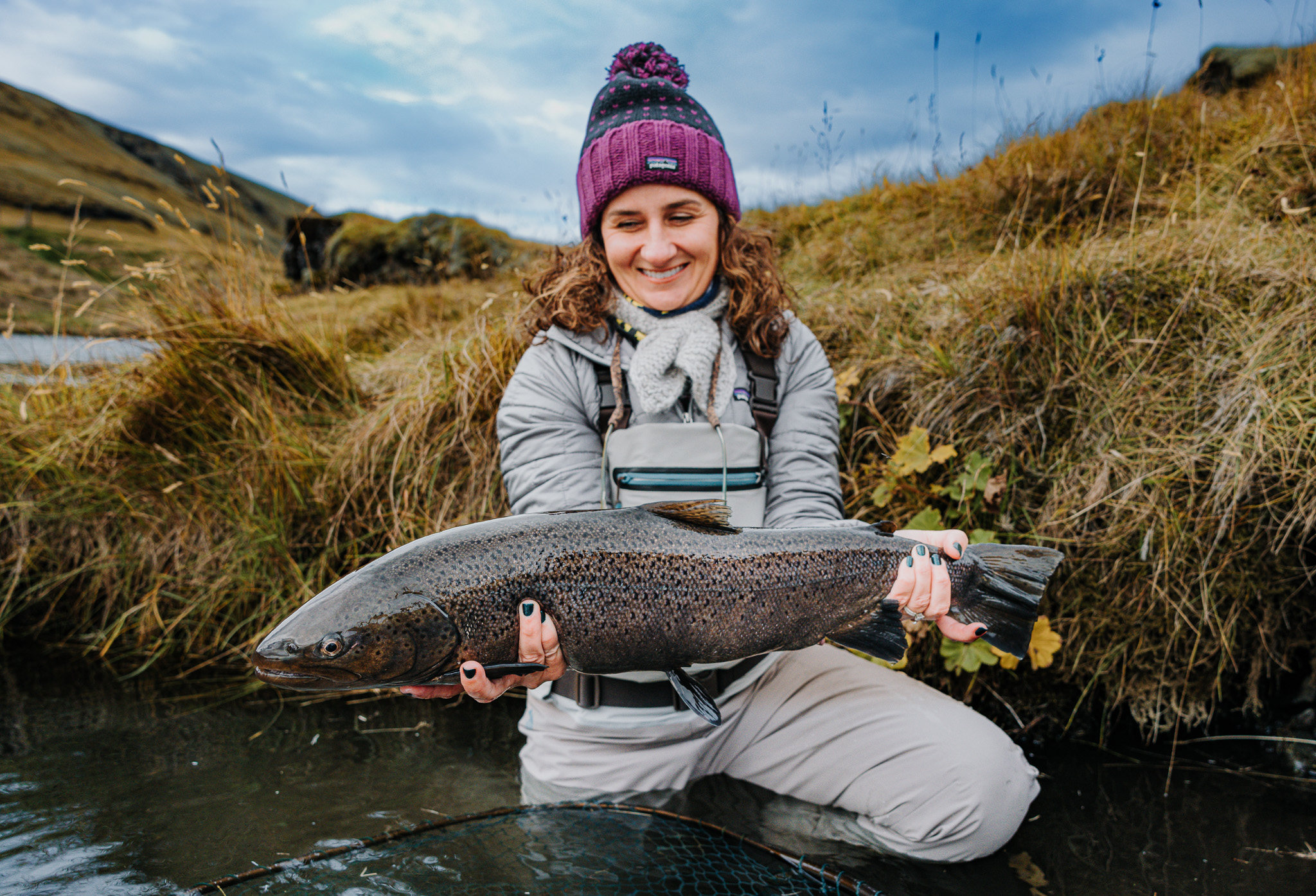 Fly Fishing Travel Tips