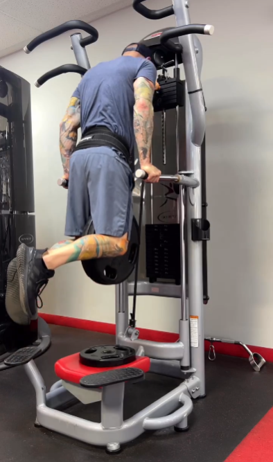 landon mayer fly fishing