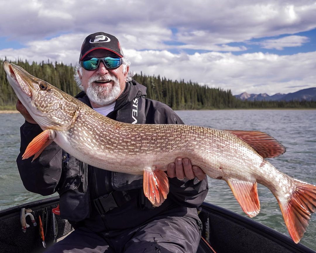 northern rockies adventures