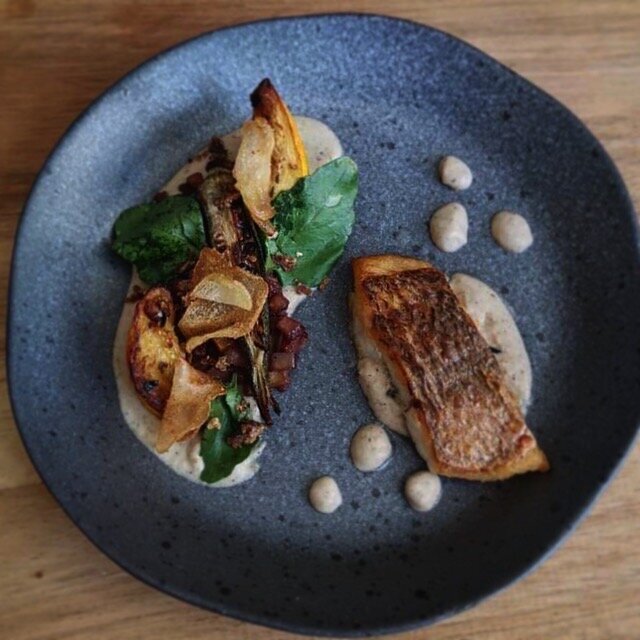 northern rockies adventures