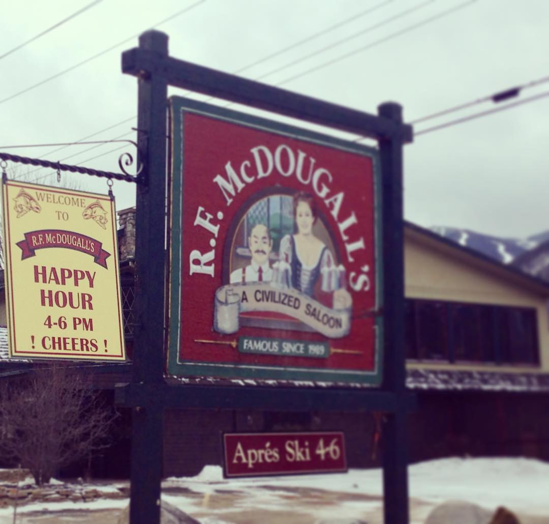 Fly Fishing the Ausable