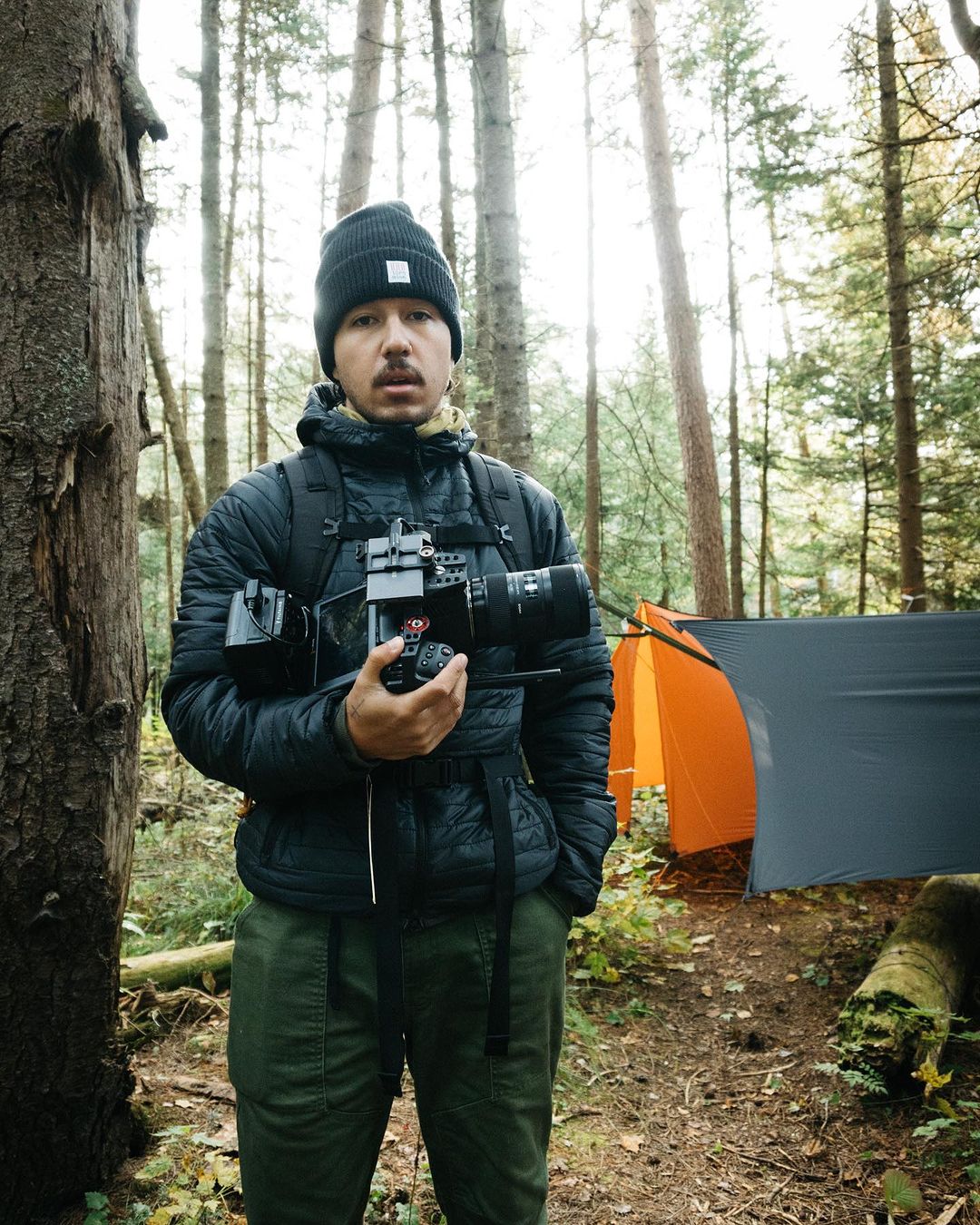 adirondacks fly fishing