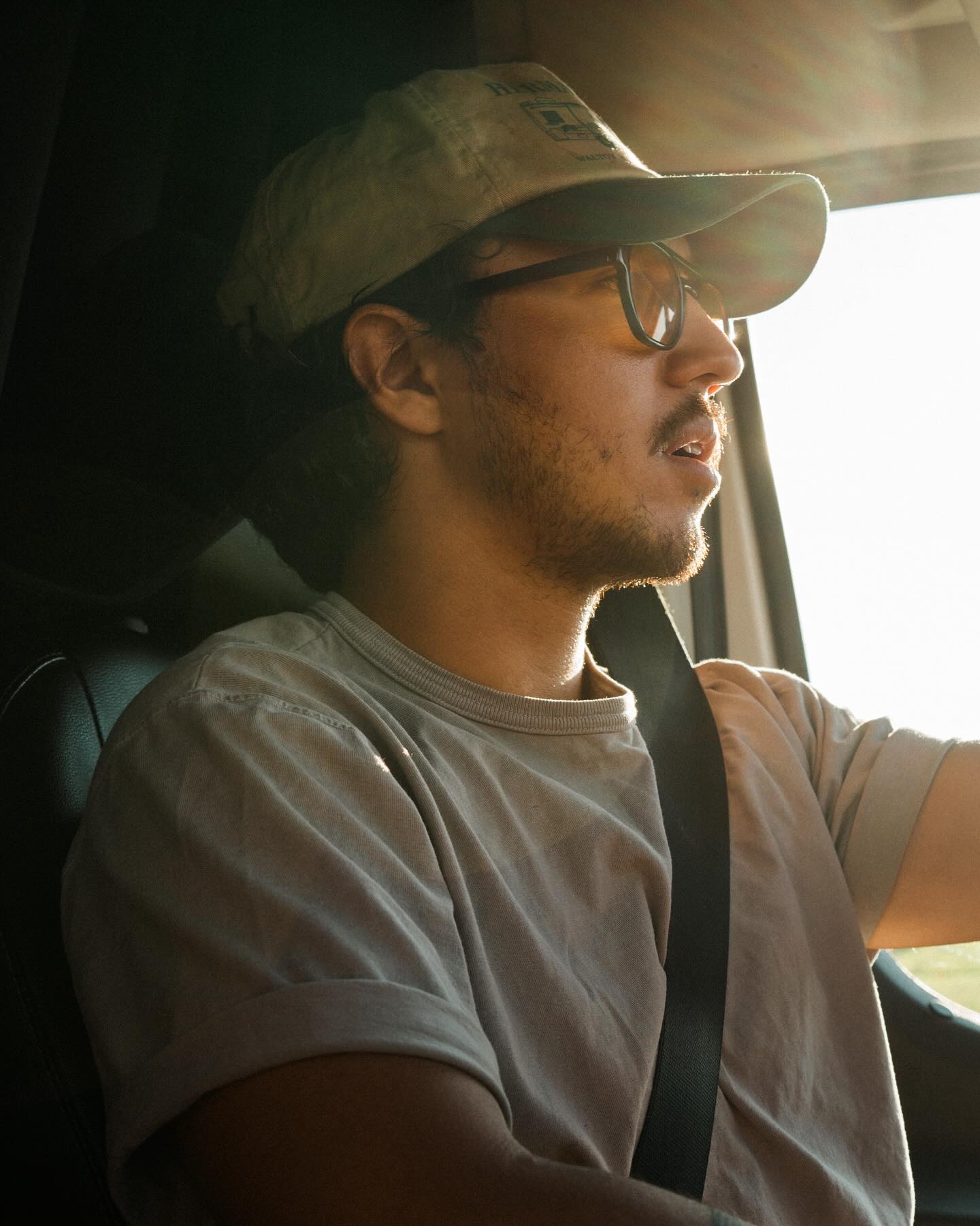 Adirondacks Fly Fishing