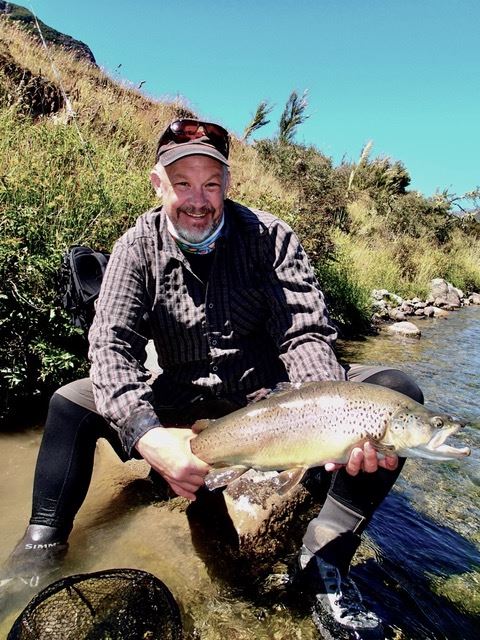 golden gate casting club